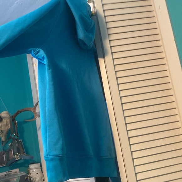 Under Armour hoodie - Picture 3 of 3